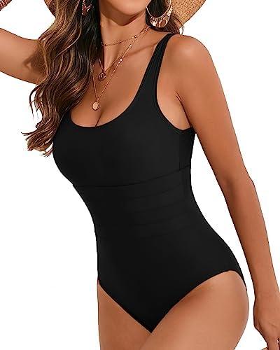 Explore Stylish Women's ⁤Swimsuits ‍for⁤ Every Occasion