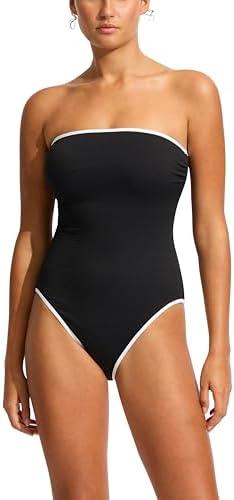 Explore Stylish Women's Swimsuits for Every Occasion