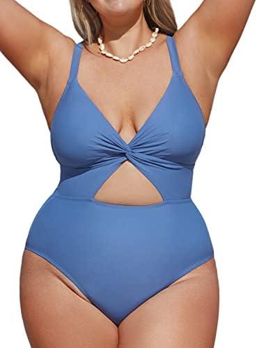 Explore Stylish Women's Swimsuits for Every Occasion