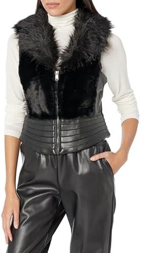 Explore Trendy Women's Vests for​ Every Occasion Online!