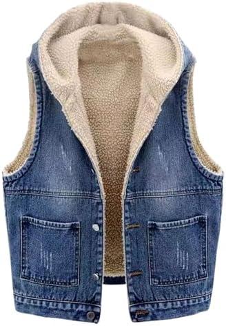 Explore Trendy Women's Vests for Every Occasion Online!