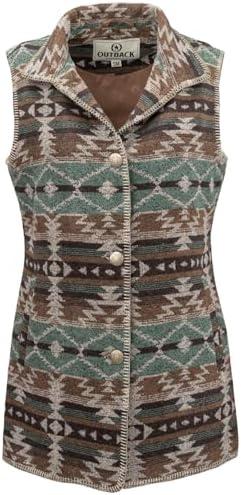 Explore Trendy Women's‌ Vests for Every Occasion Online!