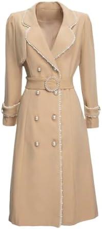 Discover Trendy Women's Winter Coats ‌for 2023 Online!