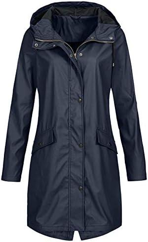 Discover Trendy Women's Winter Coats for 2023 Online!