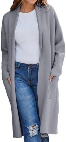 Discover Trendy Women's Winter Coats for 2023 Online!