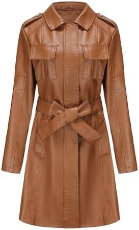 Discover Trendy Women's Winter ​Coats for 2023 Online!