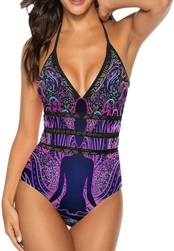 Explore Stylish Women's Swimsuits for Every Occasion!