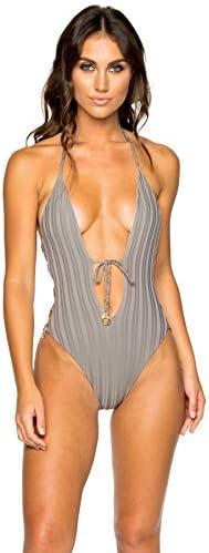 Explore Stylish Women's Swimsuits for Every‌ Occasion!