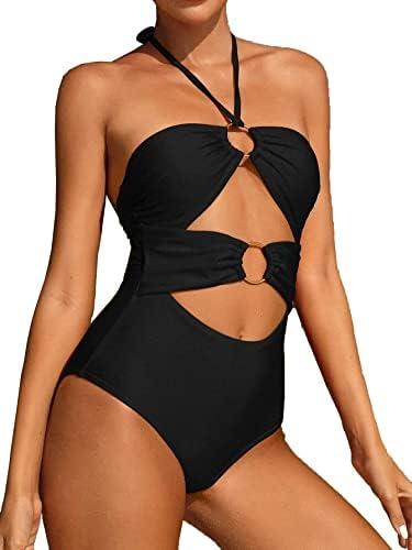 Explore⁤ Stylish Women's Swimsuits for Every Occasion!