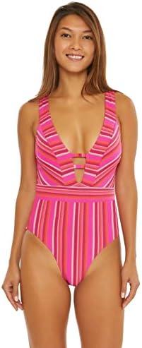 Explore Stylish Women's Swimsuits for Every Occasion!