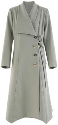 Explore Trendy Women's Rain Jackets: Fashion Meets Function!