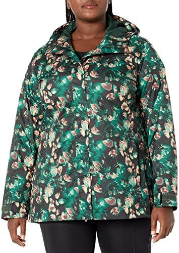 Explore‌ Trendy Women's Rain Jackets: Fashion Meets Function!