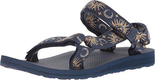 Discover stylish women's sandals for​ every outdoor adventure!