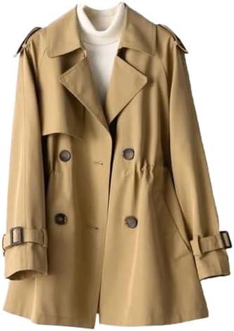 Stylish Women's ‌Outerwear:​ Functional & Trendy Jackets Online