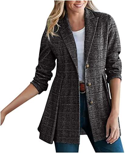 Stylish​ Women's Outerwear: Functional & Trendy Jackets Online