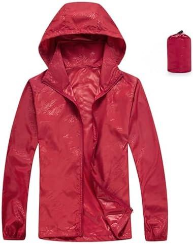 Stylish Women's Outerwear:‍ Functional & Trendy Jackets Online