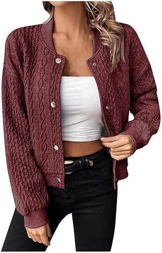 Stylish Women's Outerwear: Functional & Trendy Jackets Online