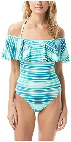 Explore ⁢Trendy Women's Swimsuits‍ for All Summer ⁢Fun