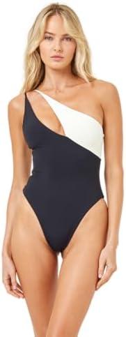 Explore​ Trendy Women's Swimsuits for All Summer Fun