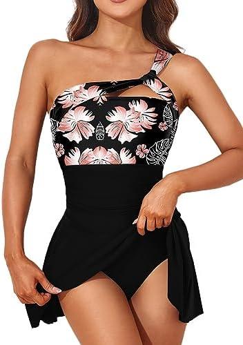 Explore Trendy Women's Swimsuits ⁢for ‍All​ Summer Fun