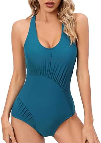 Explore Trendy Women's Swimsuits for All ⁢Summer ⁤Fun