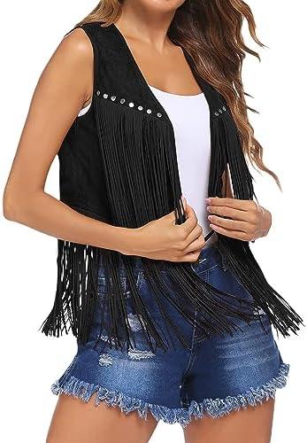 Explore Stylish ⁤Women's Vests for Every Occasion