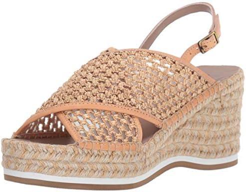 Explore Stylish Women's Sandals for Every Occasion Today!