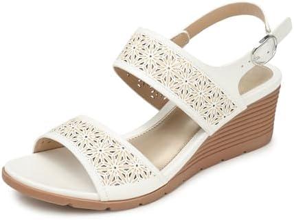 Explore Stylish Women's Sandals for⁢ Every Occasion Today!