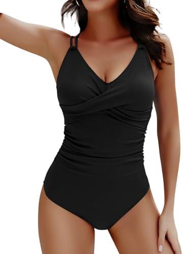 Stylish Women's Swimwear Collection for Every Occasion