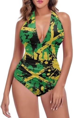 Stylish Women's Swimwear Collection for Every Occasion