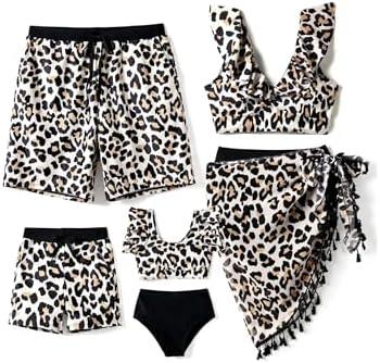 Stylish Women's Swimwear Collection for Every Occasion