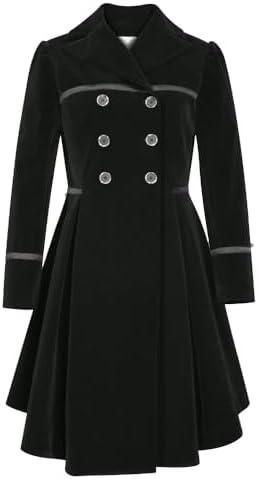 Explore Versatile Women's Coats for‌ Any Occasion Online!