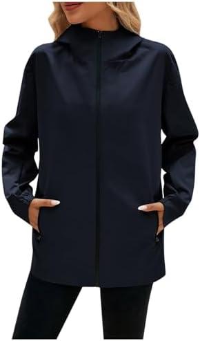 Explore Versatile Women's Coats for Any Occasion Online!