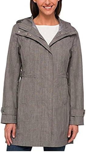 Explore Versatile Women's Coats for Any Occasion Online!