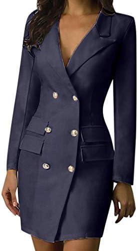 Explore Versatile Women's Coats for ‍Any Occasion Online!