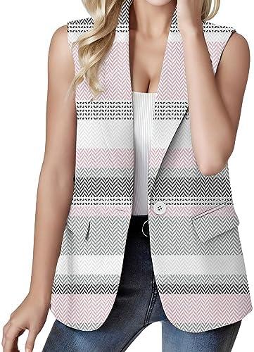 Discover‌ Stylish Women's Cardigans and Vests for Every ‌Occasion