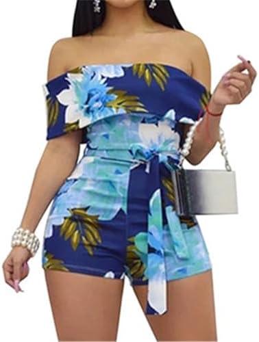 Explore Trendy​ Women's Rompers for Every Occasion Today!