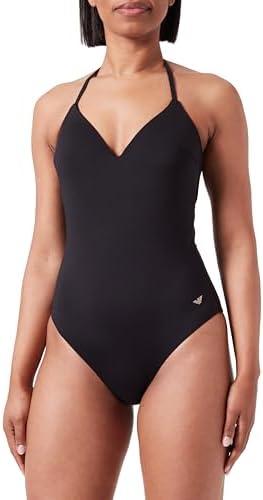 Explore Stylish Women's Swimsuits for Every Summer Occasion!