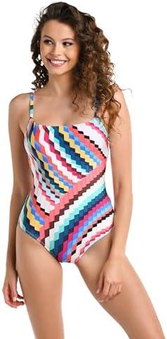 Explore⁢ Stylish Women's Swimsuits for Every Summer Occasion!