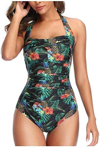 Explore⁢ Stylish Women's Swimsuits for Every Summer Occasion!