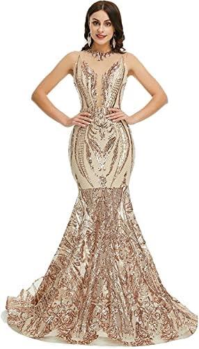 Stylish ⁢Women's ⁢Evening Dresses for Every ⁣Occasion