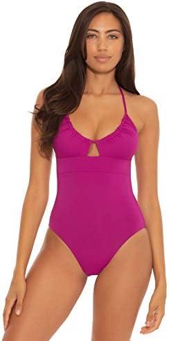 Stylish Women's Swimsuits for Every Body Type ‌and Occasion