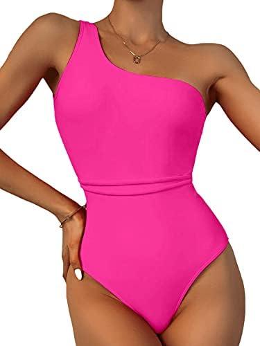 Stylish Women's ⁤Swimsuits⁤ for Every Beach Adventure