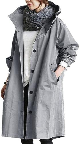 Explore Stylish Women's Waterproof Jackets for All Seasons