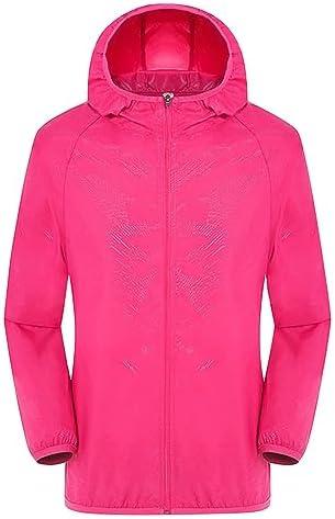 Explore Stylish Women's Waterproof Jackets for All Seasons