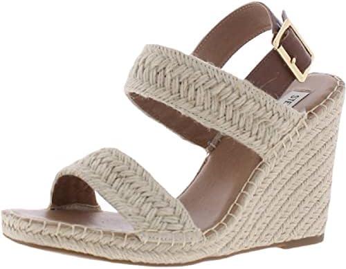 Explore Stylish Women's‌ Sandals for ‌Every Occasion!