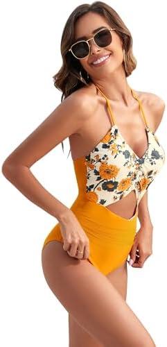 Explore Stylish Women's Swimsuits for⁢ Every Occasion!