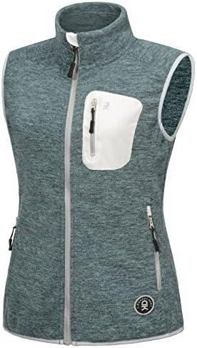 Discover Stylish ⁢Women's Vests for Every Occasion!