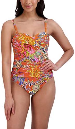 Explore Unique Women's One-Piece⁢ Swimsuits for⁤ Every Occasion