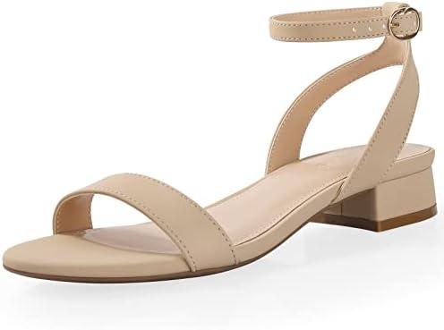 Discover​ Stylish Women's Sandals for Every Occasion!